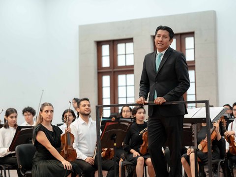 Los clásicos de los clásicos