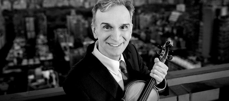 OFUNAM: 3.ª temporada 2025, programa extraordinario