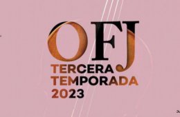 Imagen muestra de la actividad Ligeti, Ortíz y Beethoven
