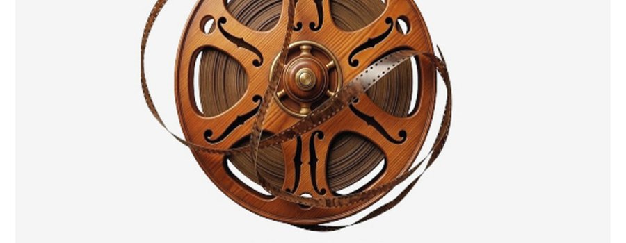 OFJ Programa 1. Música de cuerdas para cine