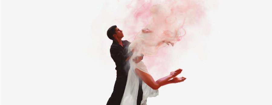 OFJ Programa 3. Giselle, las que no volvieron