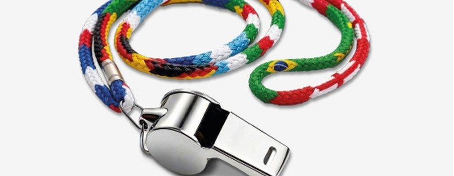 OFJ Programa 4. Concierto de campeones