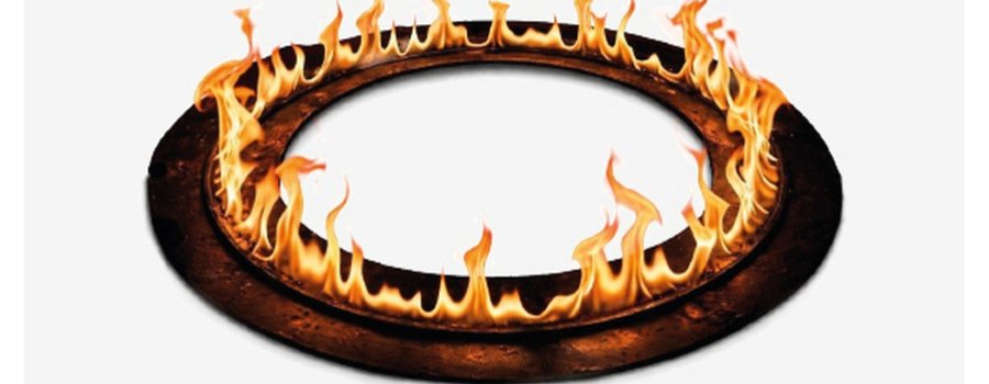 OFJ Programa 5. Amor brujo