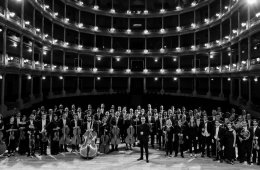Orquesta FilarmÃ³nica de Jalisco