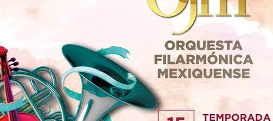 OFM 15 Temporada, Programa 7
