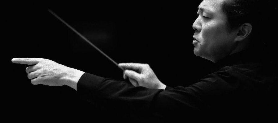 OFUNAM: 1.ª temporada 2026, programa 2