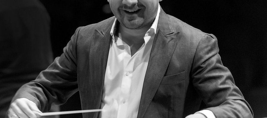 OFUNAM: Concierto mexicano