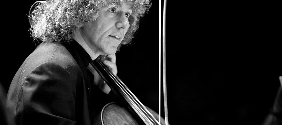 OFUNAM: 1.ª temporada 2026, programa extraordinario