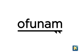 OFUNAM