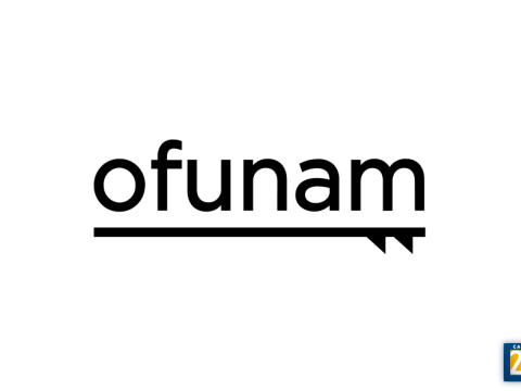 OFUNAM