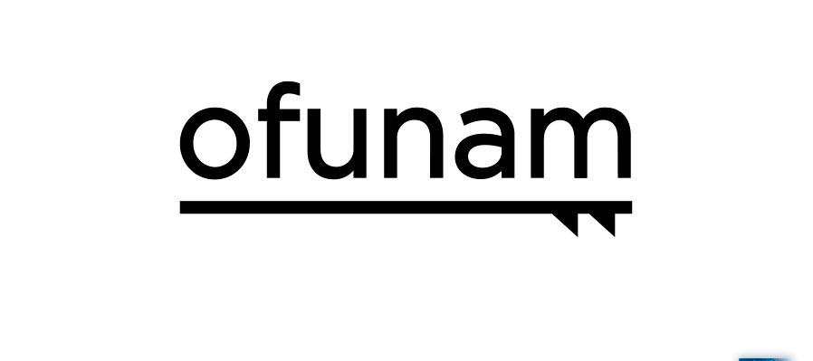 OFUNAM