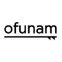 Imagen muestra de OFUNAM