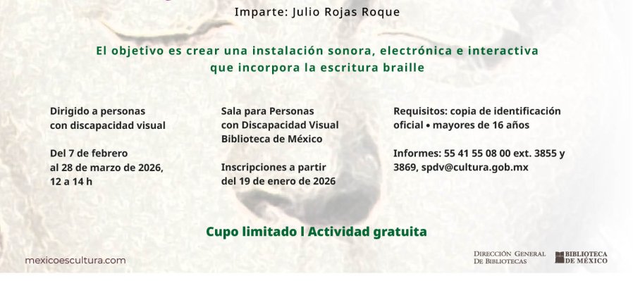 Poemario a ojos cerrados