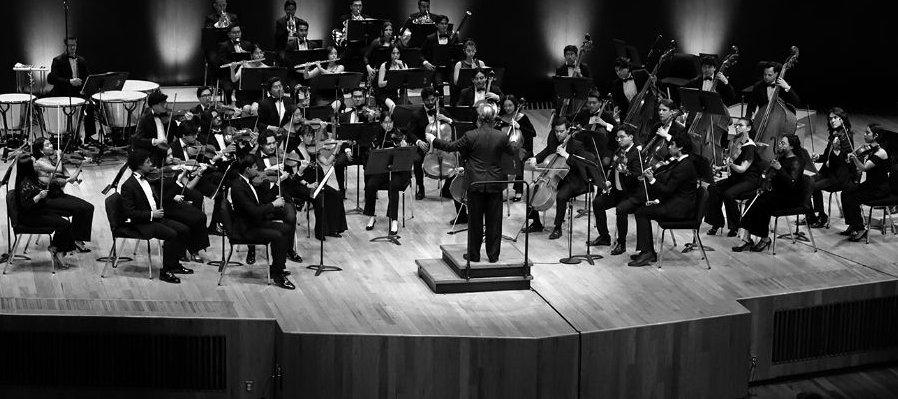 OJUEM: 2.ª temporada 2026, programa 1