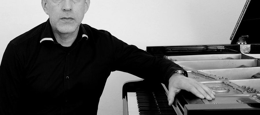 OJUEM: 1.ª temporada 2026, programa 2