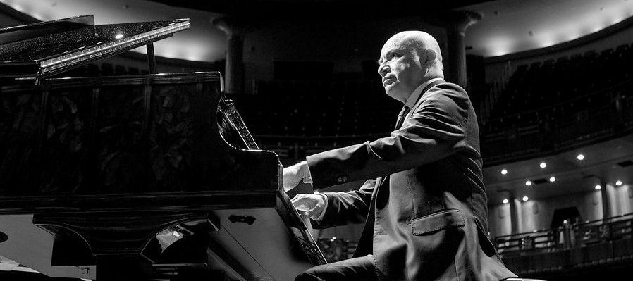 OJUEM: 3.ª temporada 2025, programa 4