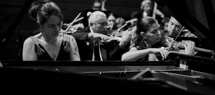 OJUEM: 1.ª temporada 2026, programa 3