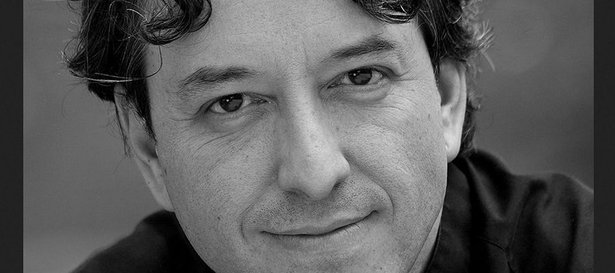 OJUEM, 2.ª temporada 2025, programa 1