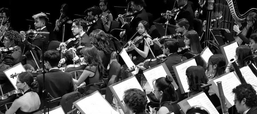 OJUEM, 2.ª temporada 2026