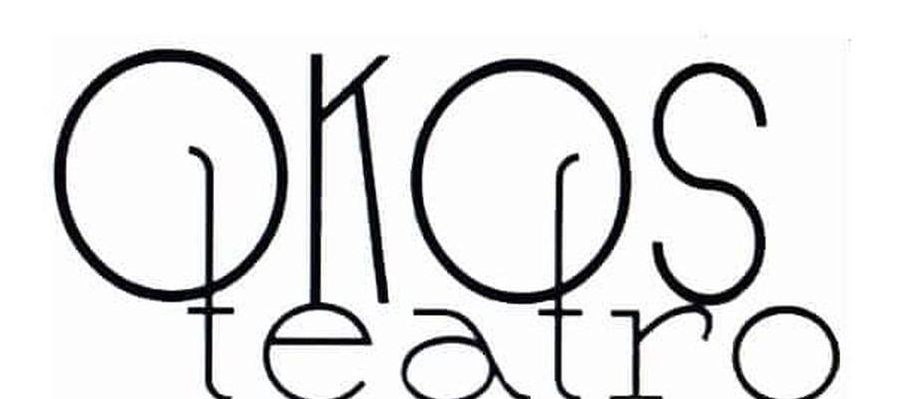 ¡Aunque sea tantito!