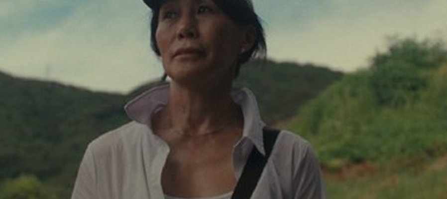 Okurimono