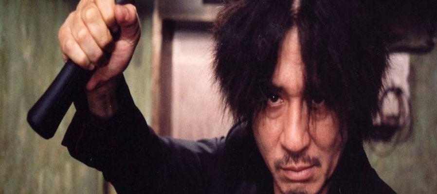 Oldboy