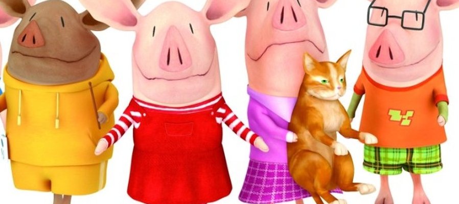 Olivia viaja en auto/viaje a Egipto