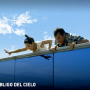 Imagen muestra de En el ombligo del cielo