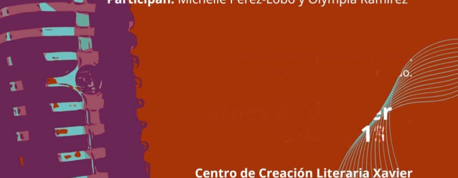 Todo inicio es un buen final