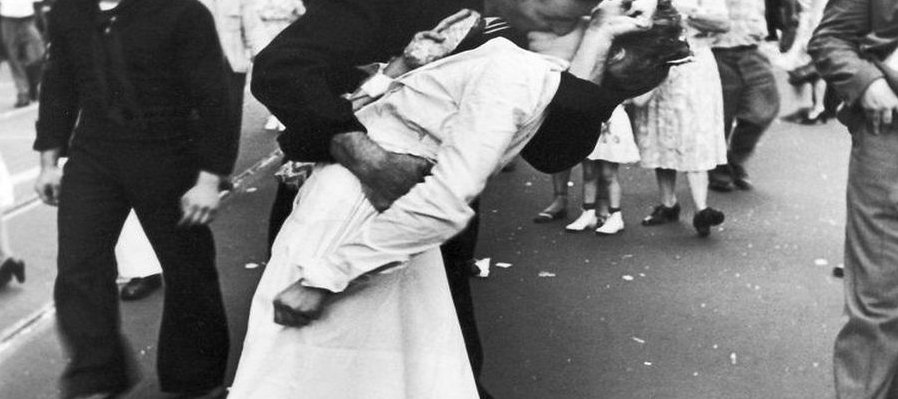 Arias y escenas de ópera