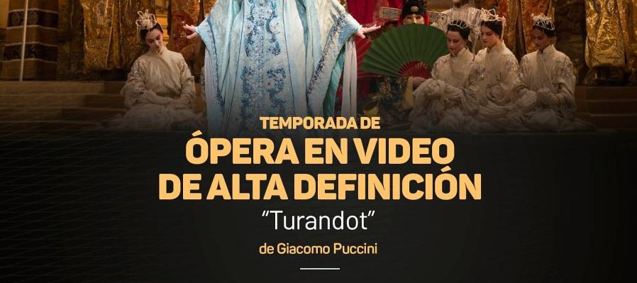 Turandot