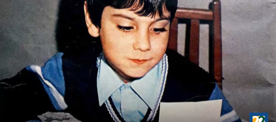 Operación Chocolate