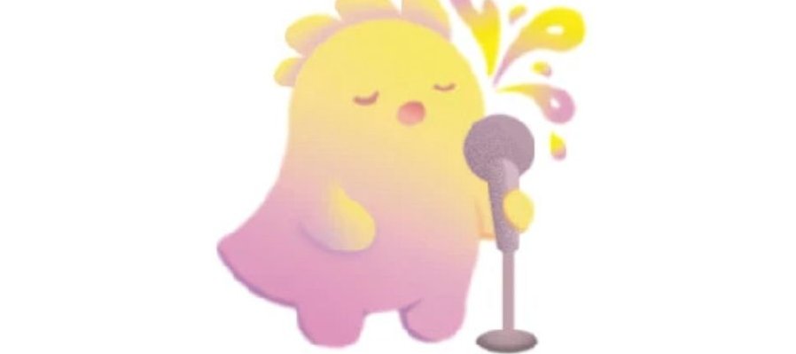 Oratoria y dominio de la voz