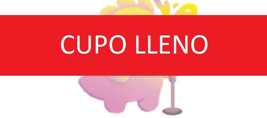 Oratoria y dominio de la voz