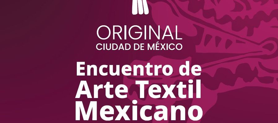 La ruta de la seda a través del tiempo