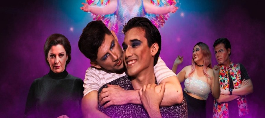 Orgullo sin prejuicio