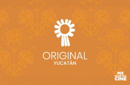 Original Yucatán: Encuentro de Arte Textil Mexicano