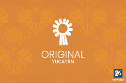 Original Yucatán