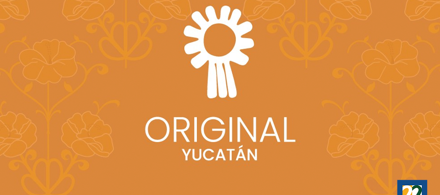 Original Yucatán