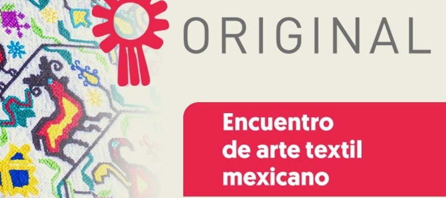 Intercambio de puntadas