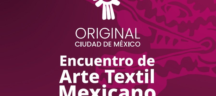 Puntada de pata de gallo de Tenango de Doria