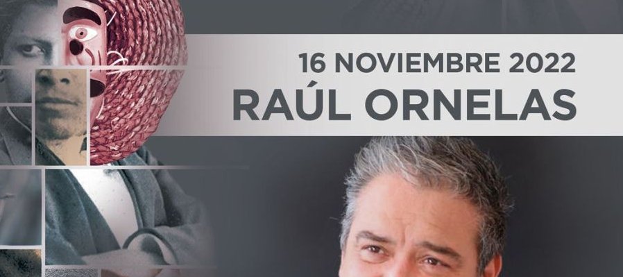 Raúl Ornelas