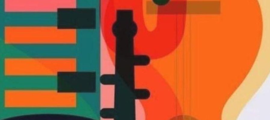 Orquesta Contemporánea de Jazz de Querétaro