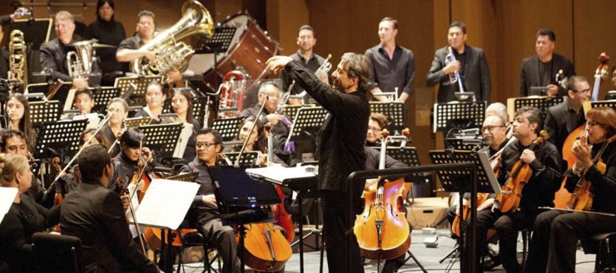 9a Sinfonía de Beethoven