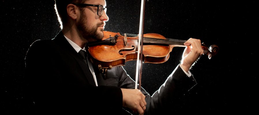 Orquesta Sinfónica de Oaxaca