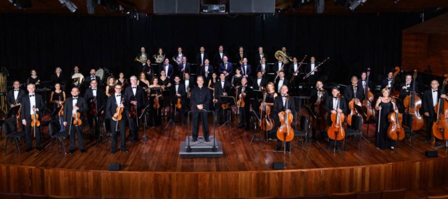 Homenaje a Felipe Carrillo Puerto. 100 años