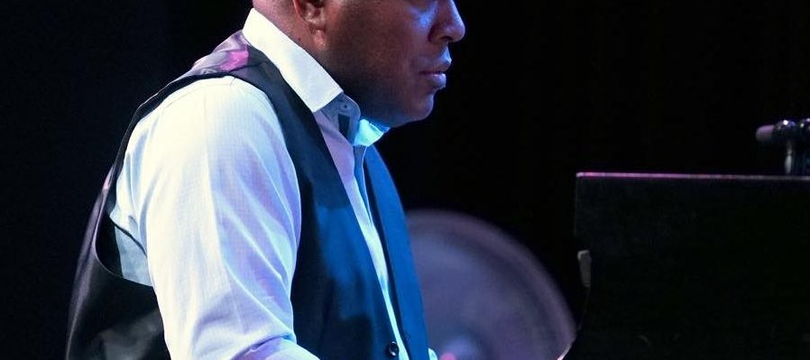 Jazz Quartett