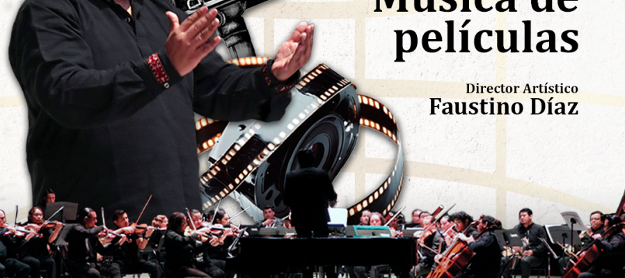Música de películas