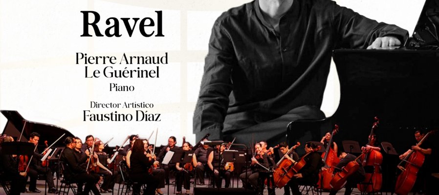 V Concierto de Temporada Oscam 2025