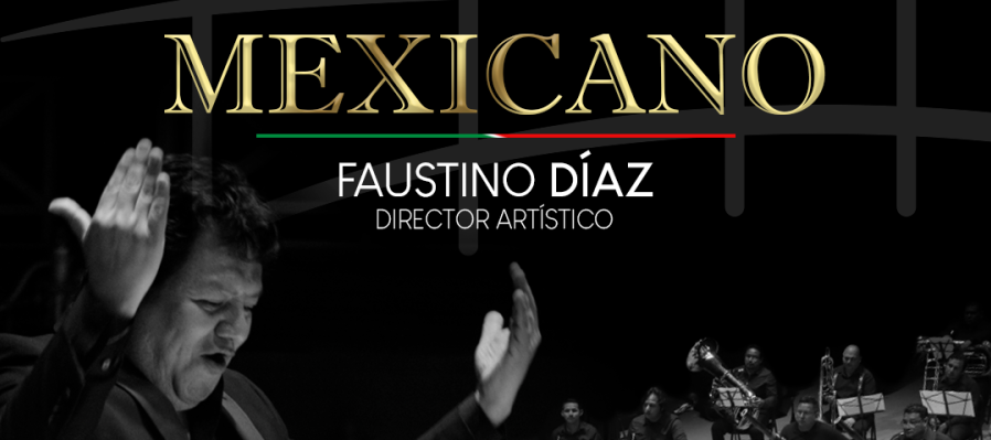 Programa mexicano